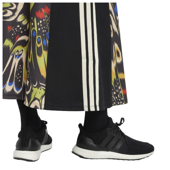 Adidas Γυναικεία φούστα x FARM Rio Premium Skirt